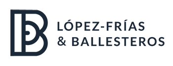 Mobile Logo